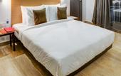 Туры в отель La Perla Resort