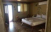 Туры в отель La Perla Resort