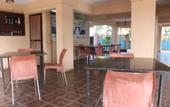 Туры в отель Parth Inn