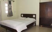 Туры в отель Parth Inn