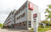 Туры в отель Ibis Geneve Aeroport