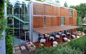 Туры в отель ABaC Restaurant Hotel Barcelona GL Monumento