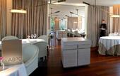 Туры в отель ABaC Restaurant Hotel Barcelona GL Monumento