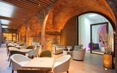 Туры в отель ABaC Restaurant Hotel Barcelona GL Monumento