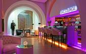 Туры в отель ABaC Restaurant Hotel Barcelona GL Monumento