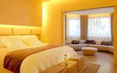 Туры в отель ABaC Restaurant Hotel Barcelona GL Monumento
