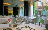 Туры в отель ABaC Restaurant Hotel Barcelona GL Monumento