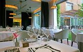 Туры в отель ABaC Restaurant Hotel Barcelona GL Monumento