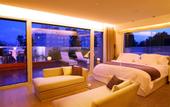 Туры в отель ABaC Restaurant Hotel Barcelona GL Monumento