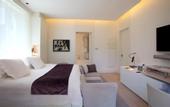 Туры в отель ABaC Restaurant Hotel Barcelona GL Monumento