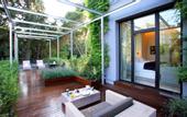 Туры в отель ABaC Restaurant Hotel Barcelona GL Monumento