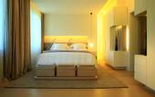 Туры в отель ABaC Restaurant Hotel Barcelona GL Monumento