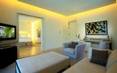 Туры в отель ABaC Restaurant Hotel Barcelona GL Monumento