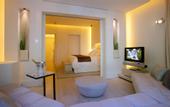 Туры в отель ABaC Restaurant Hotel Barcelona GL Monumento