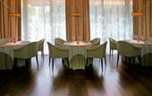 Туры в отель ABaC Restaurant Hotel Barcelona GL Monumento