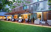 Туры в отель ABaC Restaurant Hotel Barcelona GL Monumento
