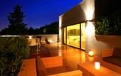 Туры в отель ABaC Restaurant Hotel Barcelona GL Monumento
