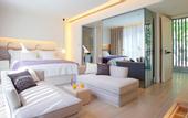 Туры в отель ABaC Restaurant Hotel Barcelona GL Monumento