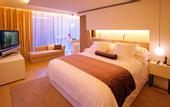 Туры в отель ABaC Restaurant Hotel Barcelona GL Monumento