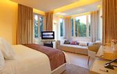Туры в отель ABaC Restaurant Hotel Barcelona GL Monumento