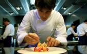 Туры в отель ABaC Restaurant Hotel Barcelona GL Monumento