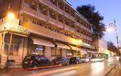 Туры в отель Hotel Bonifacio
