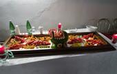 Туры в отель Hotel Bonifacio