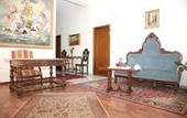 Туры в отель Hotel Bonifacio