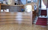 Туры в отель Hotel Bonifacio