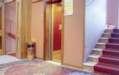 Туры в отель Hotel Bonifacio