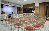 Туры в отель Hotel Bonifacio