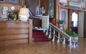 Туры в отель Hotel Bonifacio