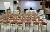 Туры в отель Hotel Bonifacio