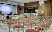 Туры в отель Hotel Bonifacio