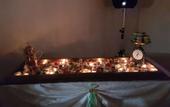 Туры в отель Hotel Bonifacio