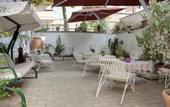 Туры в отель Hotel Bonifacio