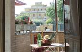 Туры в отель Hotel Bonifacio