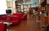 Туры в отель Hotel Bonifacio
