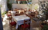 Туры в отель Hotel Bonifacio