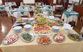 Туры в отель Hotel Bonifacio