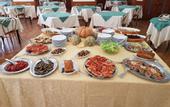 Туры в отель Hotel Bonifacio