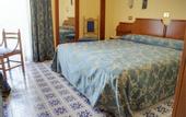 Туры в отель Hotel Bonifacio
