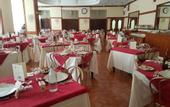 Туры в отель Hotel Bonifacio