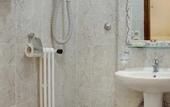 Туры в отель Hotel Bonifacio