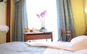 Туры в отель Hotel Bonifacio