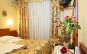 Туры в отель Hotel Bonifacio