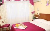Туры в отель Hotel Bonifacio