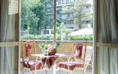 Туры в отель Hotel Bonifacio