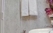 Туры в отель Hotel Bonifacio