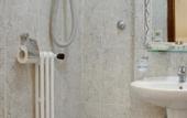 Туры в отель Hotel Bonifacio